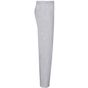 fruit of the loom Classic Open Leg Jog Pants sport_grey