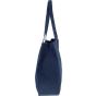 Kimood Sac shopping washed_navy