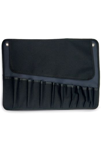 Image produit Rouleau porte-outils 10 emplacements