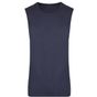 Miners Mate my mate - Men´s Tank Top navy