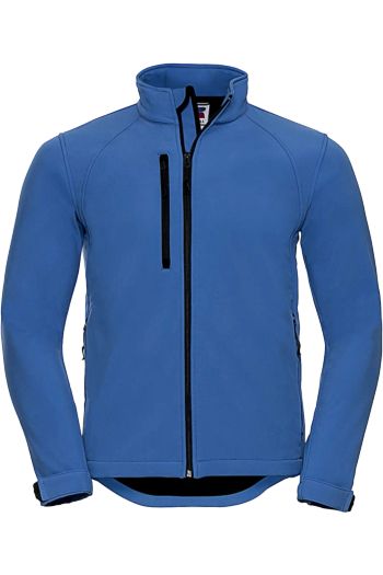 Image produit Veste softshell homme