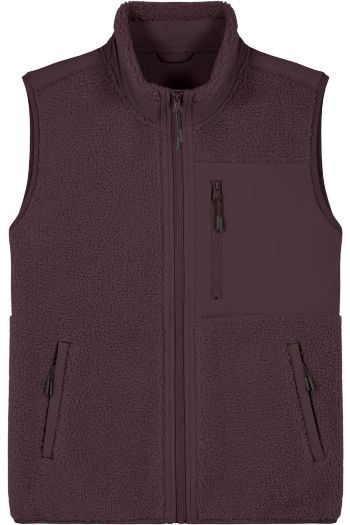 Image produit Liner