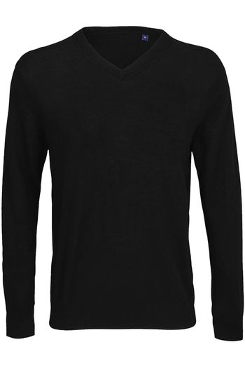 Image produit Sullivan Men