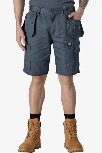 Image produit Short REDHAWK homme