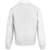 B&C Collection B&C Trooper /men white