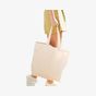 Westford Mill Maxi sac fourre-tout recyclé Revive