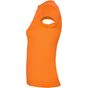 Roly Jamaica orange