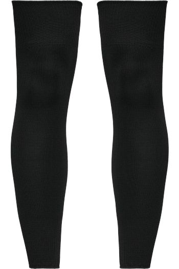 Image produit Jambières de sport unisexe