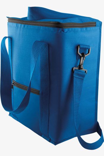 Image produit Sac isotherme