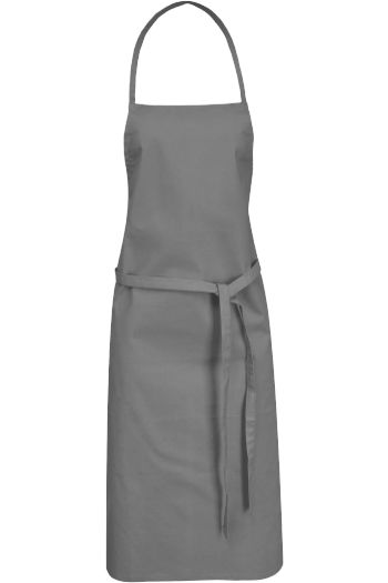 Image produit Tablier Reeva