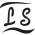 logo Label Serie