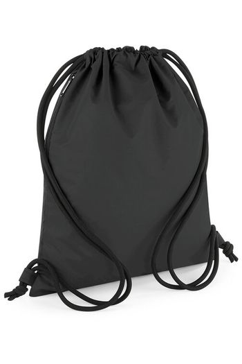 Image produit Sac de gym réfléchissant