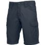 Kariban Bermuda multipoches dark_navy