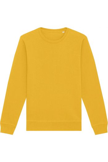 Image produit Roller