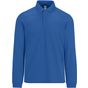 B&C Collection B&C My Polo 210 LSL royal_blue