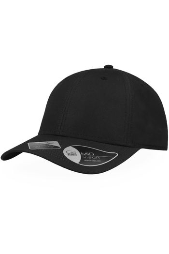 Image produit Recy Feel