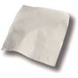 Atlantis Bandana Goal white