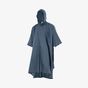 Velilla Poncho de pluie