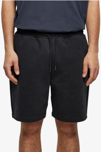 Image produit Ultra Heavy Sweatshorts