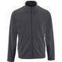Sol's Norman Men anthracite