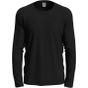 Stedman Classic-T Long Sleeve black_opal