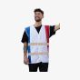 Korntex National safety vest