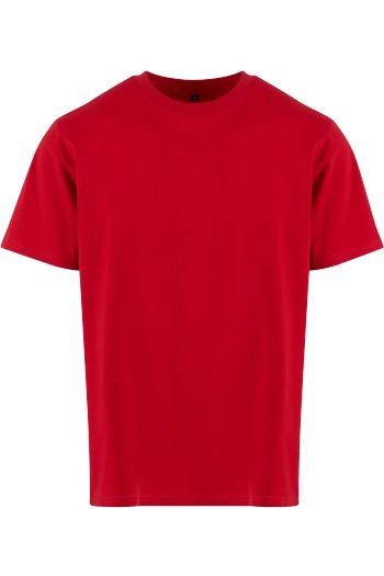 Image produit Basic regular fit tee