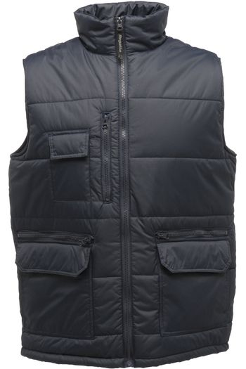 Image produit Stella ripstop bodywarmer