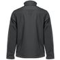 Pen Duick Atlantic Men titanium
