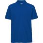 Neutral Mens Classic Polo royal