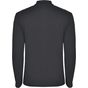Roly Estrella L/S plomb_fonce