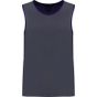 ProAct Chasuble réversible multisports unisexe sporty_purple/sporty_grey