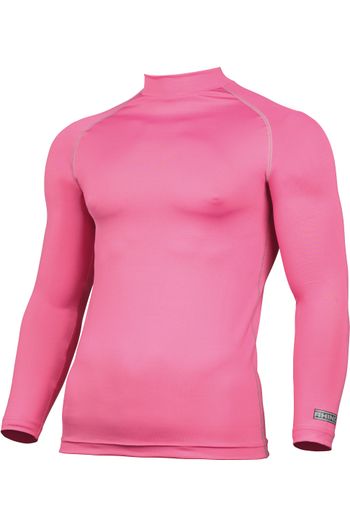 Image produit Rhino baselayer long sleeve