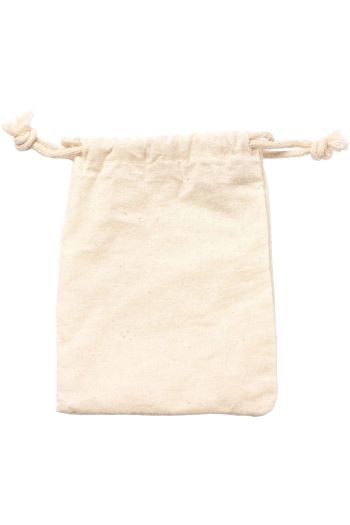 Image produit VERNON