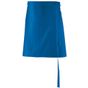 Exner Tablier 80 x 45 cm royal_blue