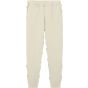 Gildan Softstyle Midweight Adult Pocket Sweatpants off_white