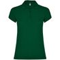 Roly Star Woman vert_bouteille