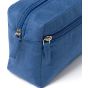 Stamina PRADO bleu_riviere