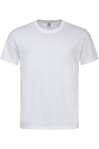 Image produit Classic-T Unisex