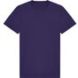 Pro RTX T-shirt de travail purple