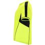 Roly Sport Boca jaune_fluo/noir