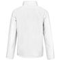 B&C Collection Multi-Active /men white