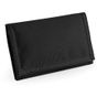 Bagbase Ripper Wallet black