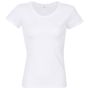 RTP Apparel Cosmic 155 Women blanc