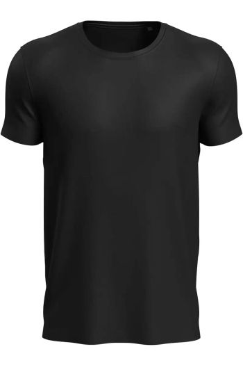 Image produit Sports-T