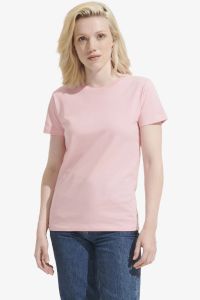 Image produit Imperial Women