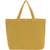 SG Accessories - Bags Large Canvas Shopper lemon_curry