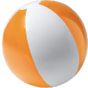 Stamina YAZOS orange