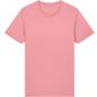 Stanley Stella Crafter pink_joy
