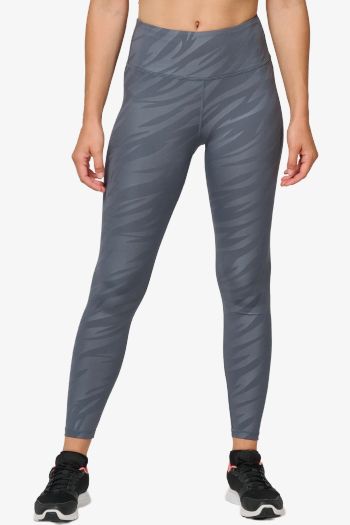Image produit Legging écoresponsable femme